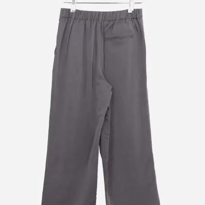 [BUNJANG] Dreamcatcher SuA QWERTY Pants / 수아 suah 큐프라 팬츠