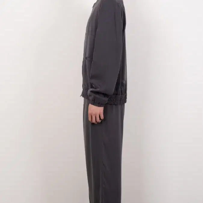 [BUNJANG] Dreamcatcher SuA QWERTY Pants / 수아 suah 큐프라 팬츠