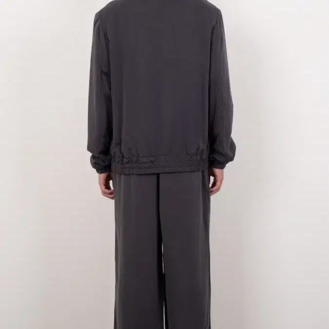 [BUNJANG] Dreamcatcher SuA QWERTY Pants / 수아 suah 큐프라 팬츠