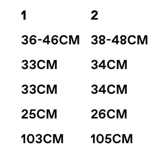 [BUNJANG] Dreamcatcher SuA QWERTY Pants / 수아 suah 큐프라 팬츠