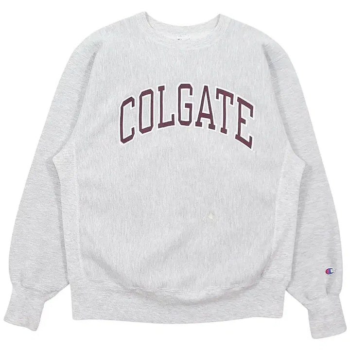 [BUNJANG] Champion Reverse Weave Sweatshirt &