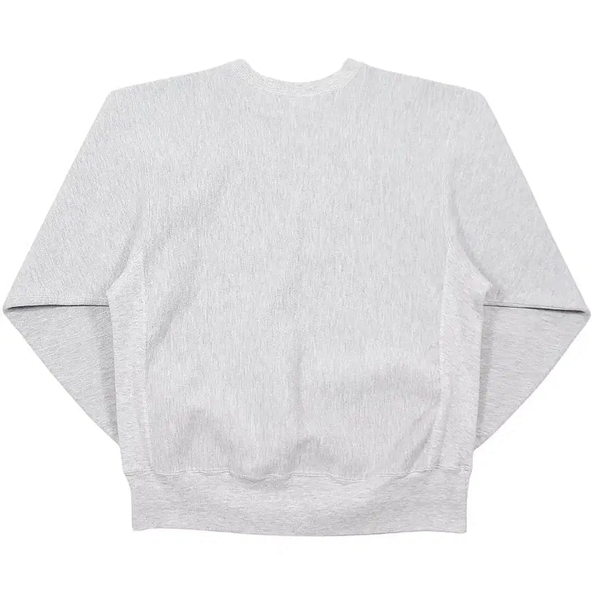 [BUNJANG] Champion Reverse Weave Sweatshirt &