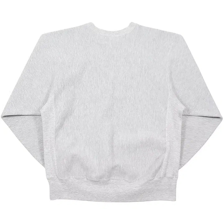 [BUNJANG] Champion Reverse Weave Sweatshirt &