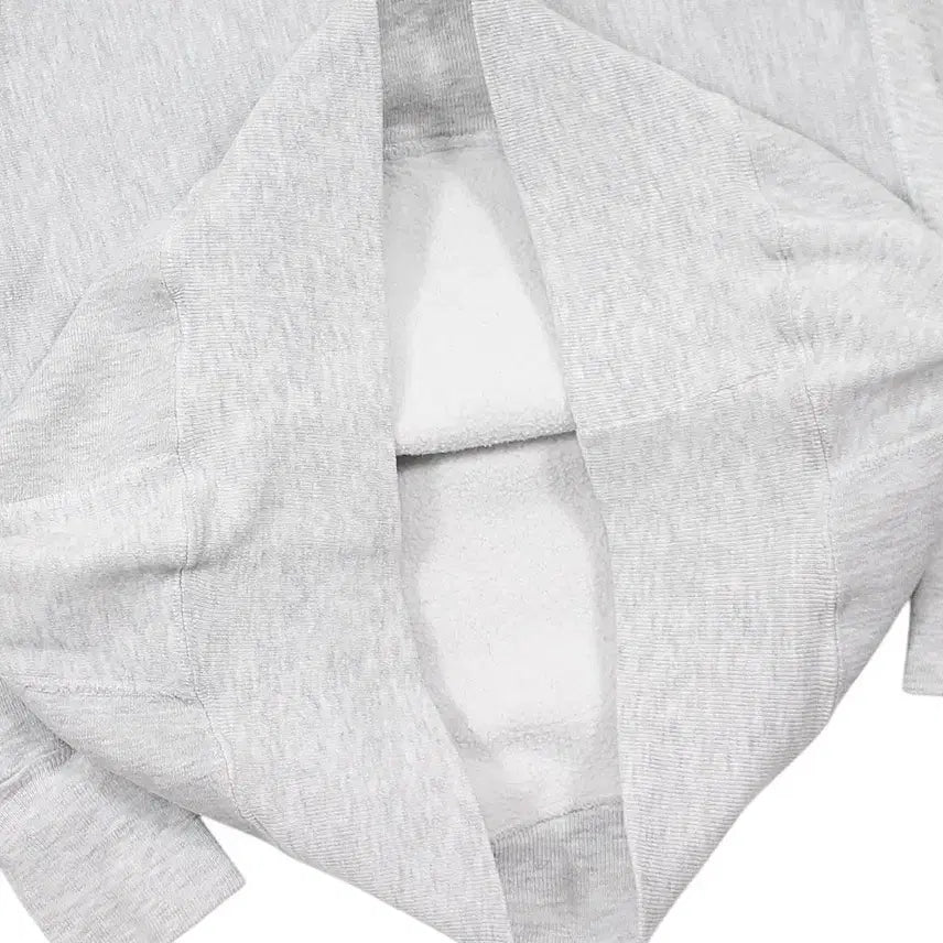 [BUNJANG] Champion Reverse Weave Sweatshirt &