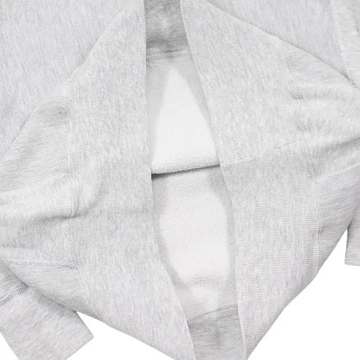 [BUNJANG] Champion Reverse Weave Sweatshirt &