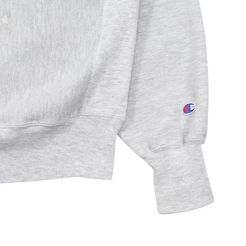[BUNJANG] Champion Reverse Weave Sweatshirt &