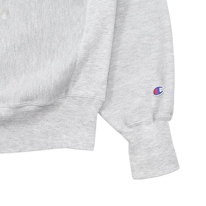 [BUNJANG] Champion Reverse Weave Sweatshirt &