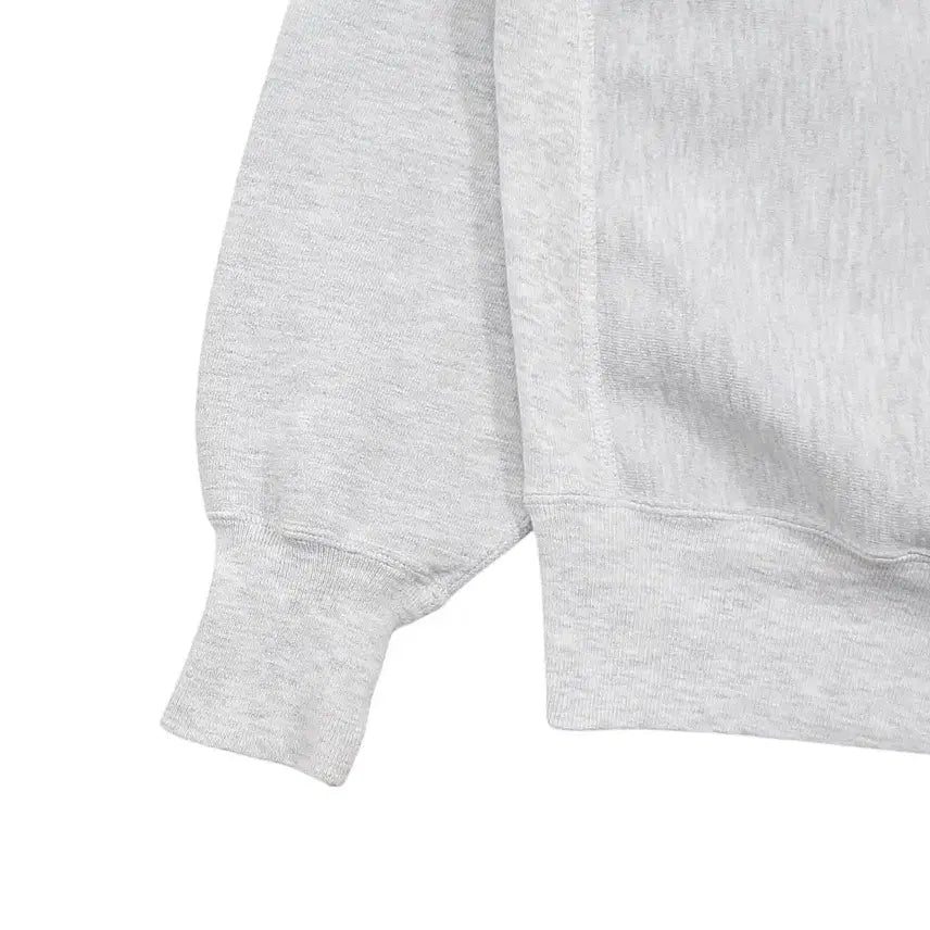 [BUNJANG] Champion Reverse Weave Sweatshirt &