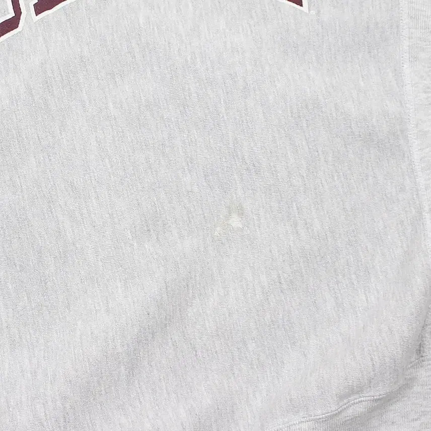 [BUNJANG] Champion Reverse Weave Sweatshirt &