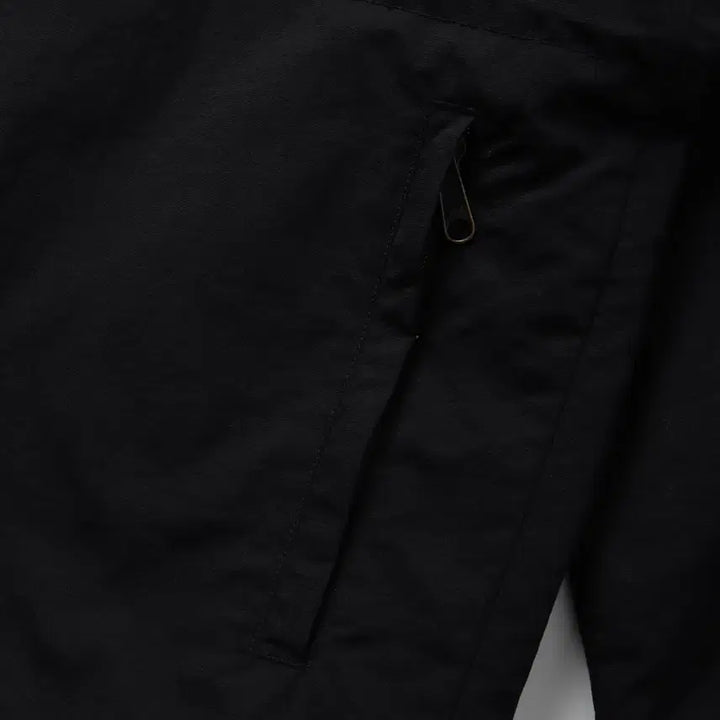 [BUNJANG] Supreme Mountain Parka Jacket / Supreme Mountain Parka