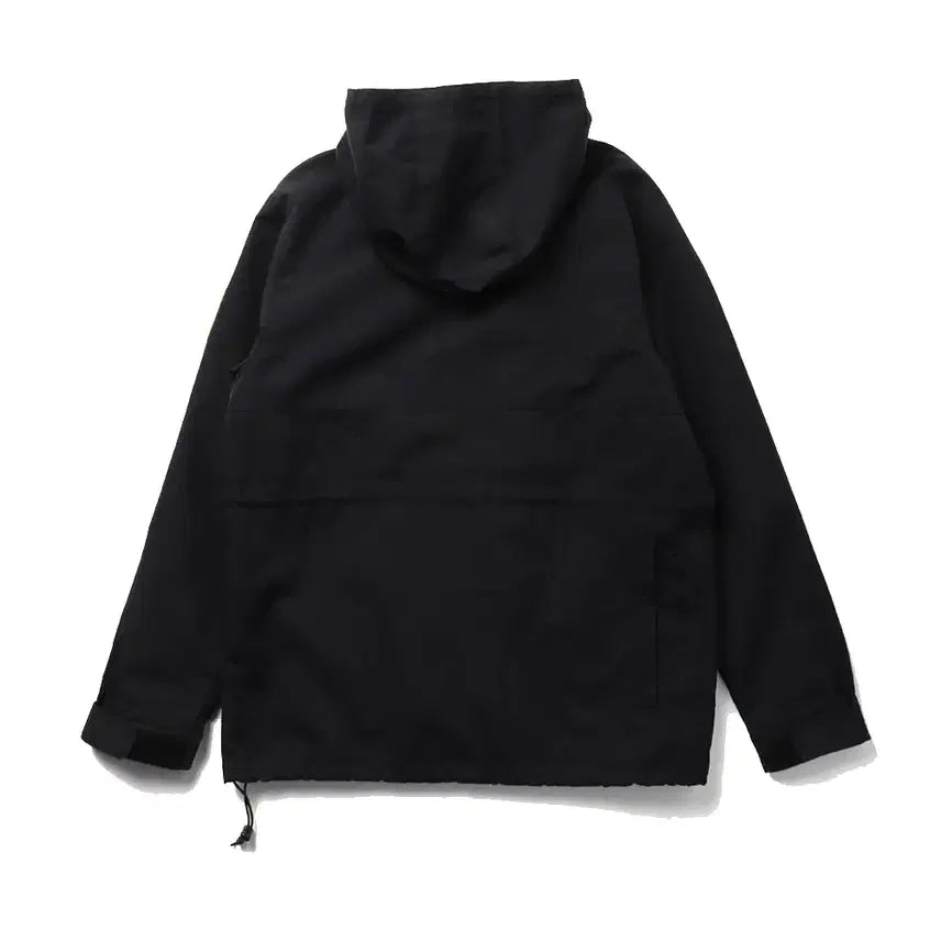 [BUNJANG] Supreme Mountain Parka Jacket / Supreme Mountain Parka