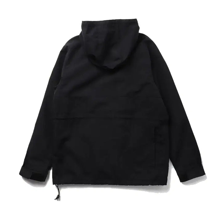 [BUNJANG] Supreme Mountain Parka Jacket / Supreme Mountain Parka