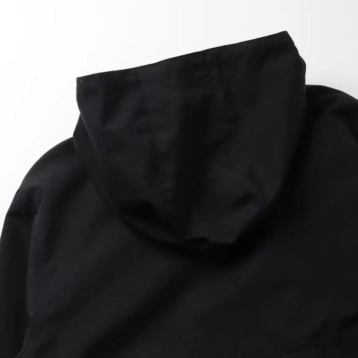 [BUNJANG] Supreme Mountain Parka Jacket / Supreme Mountain Parka