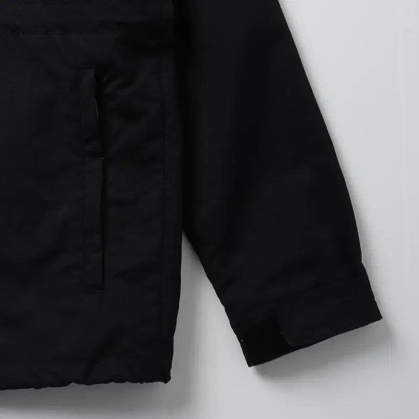 [BUNJANG] Supreme Mountain Parka Jacket / Supreme Mountain Parka