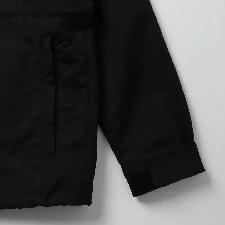 [BUNJANG] Supreme Mountain Parka Jacket / Supreme Mountain Parka