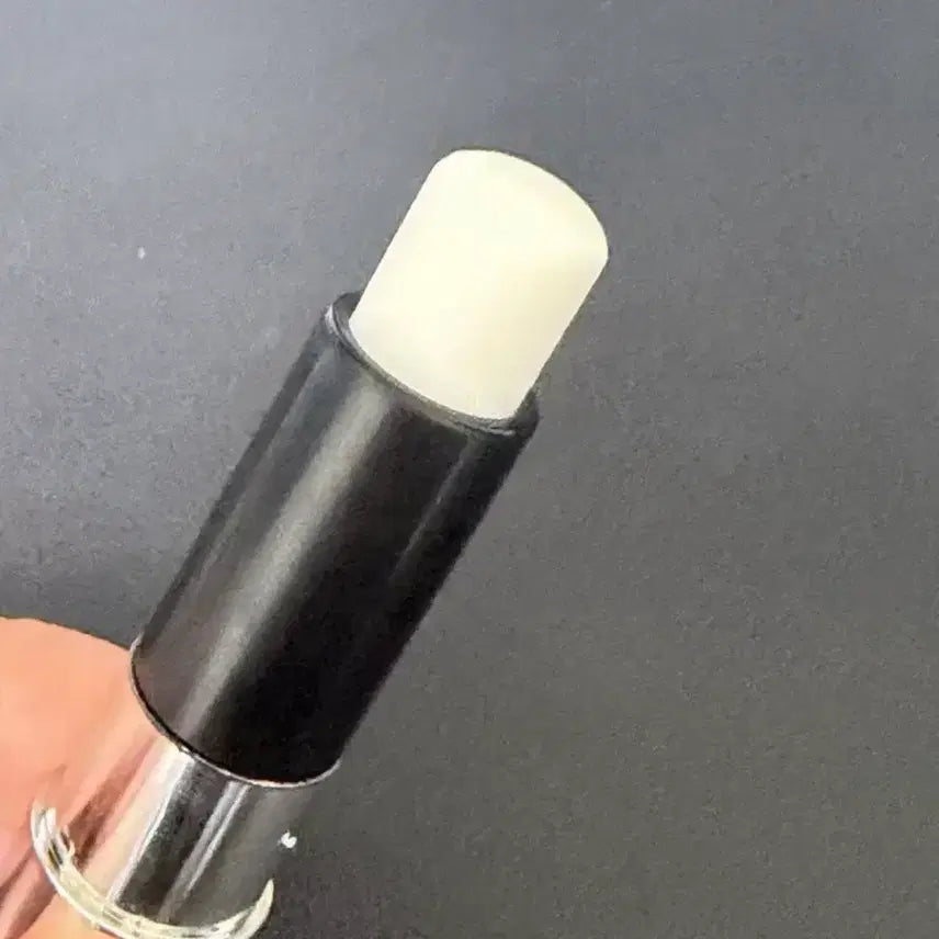 [BUNJANG] About Tone Stick Primer Mini Powder / 어바웃톤 스틱 프라이머 미니 파우더