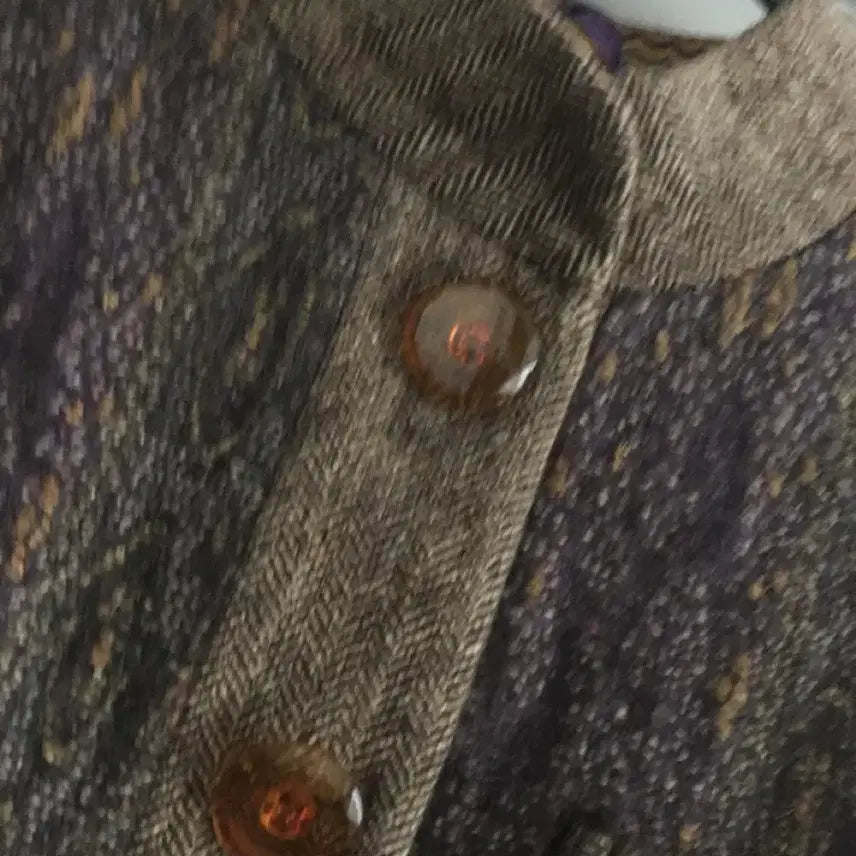 [BUNJANG] Etro Jacket / 에트로 자켓