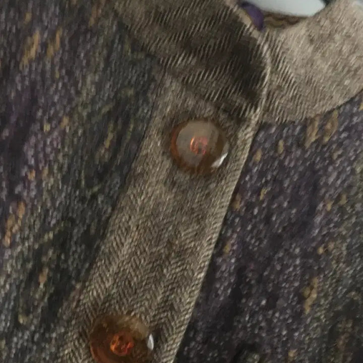 [BUNJANG] Etro Jacket / 에트로 자켓