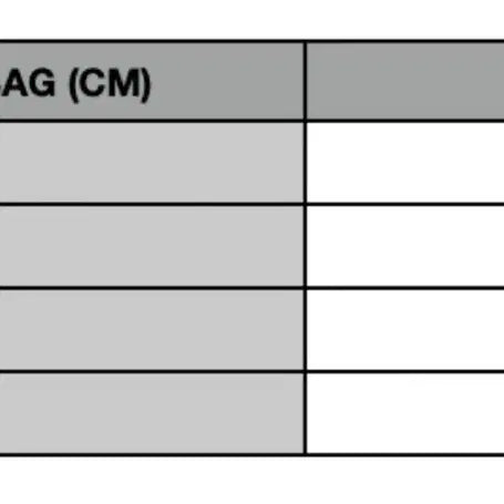 [BUNJANG] Lapillus HUG BEAR SHOULDER BAG / 라퍼 HUG BEAR SHOULDER BAG