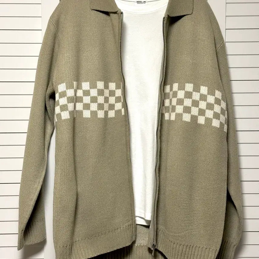 [SOLD OUT] 
