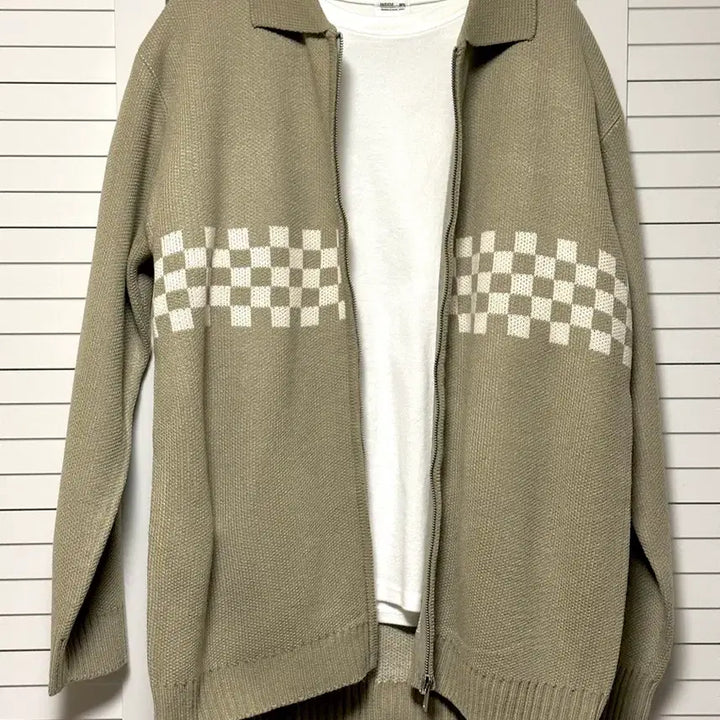 [SOLD OUT] 
