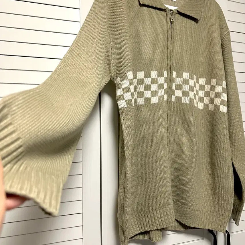 [SOLD OUT] 