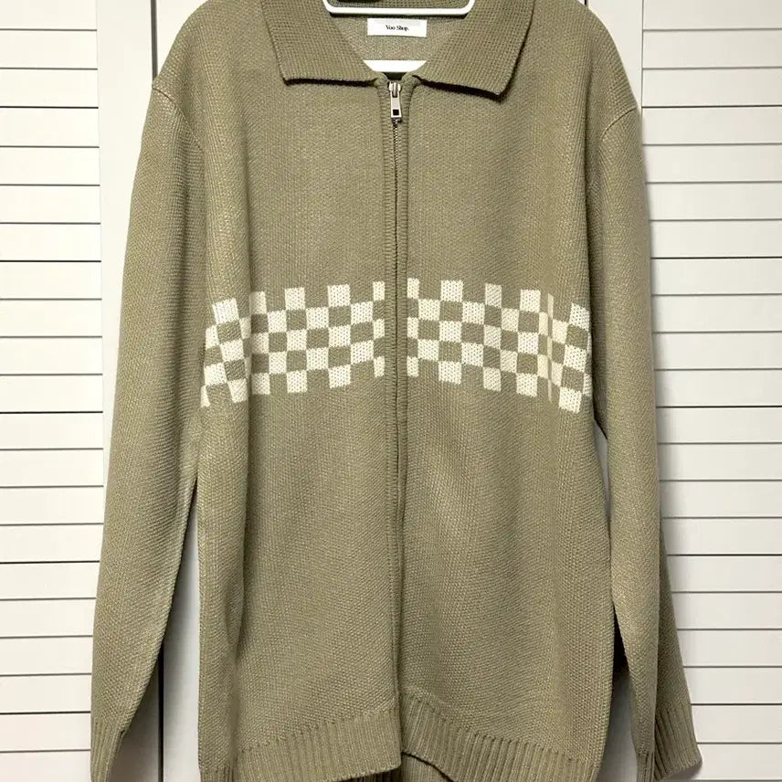 [SOLD OUT] 
