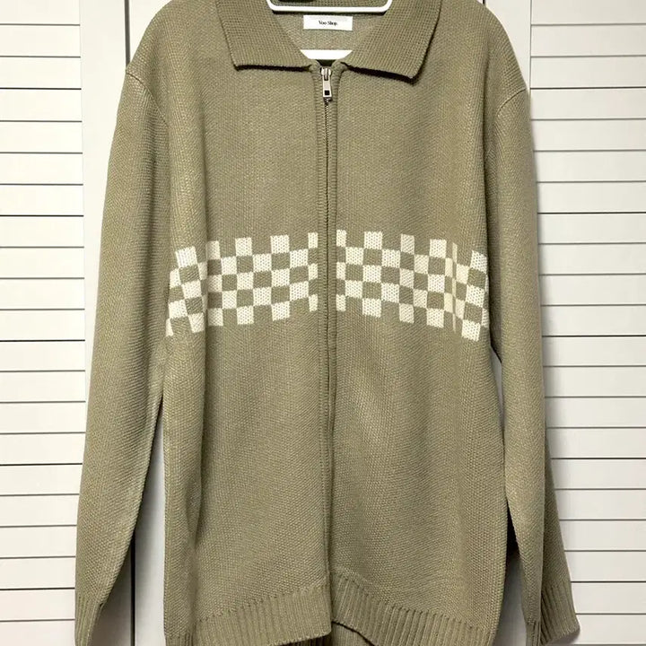 [SOLD OUT] 