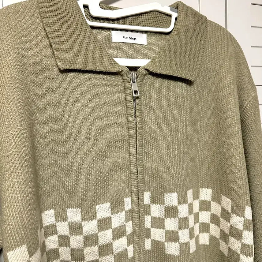 [SOLD OUT] 