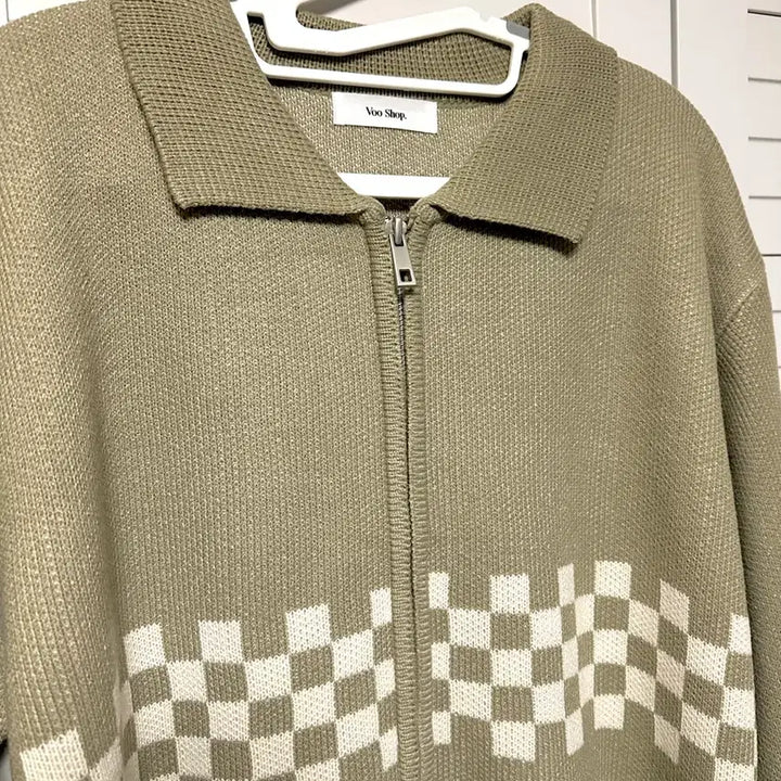 [SOLD OUT] 