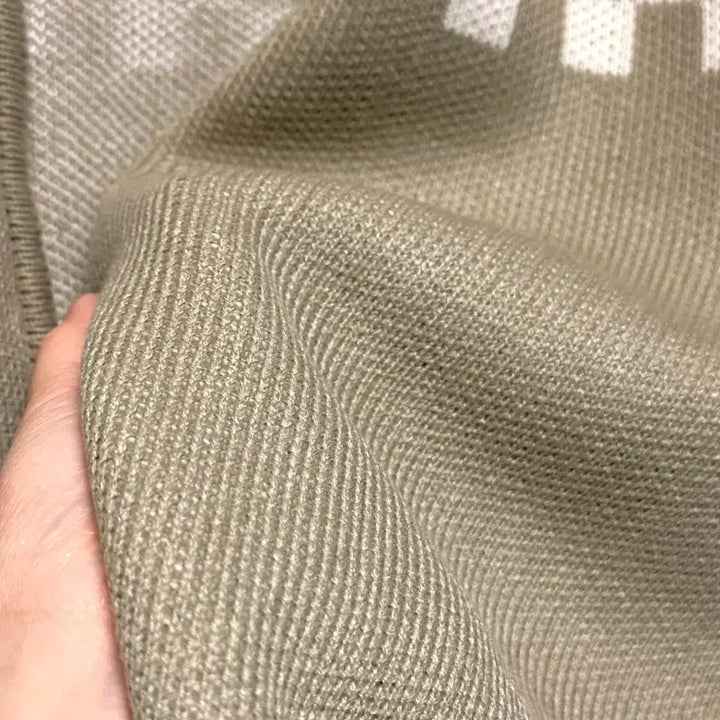 [SOLD OUT] 
