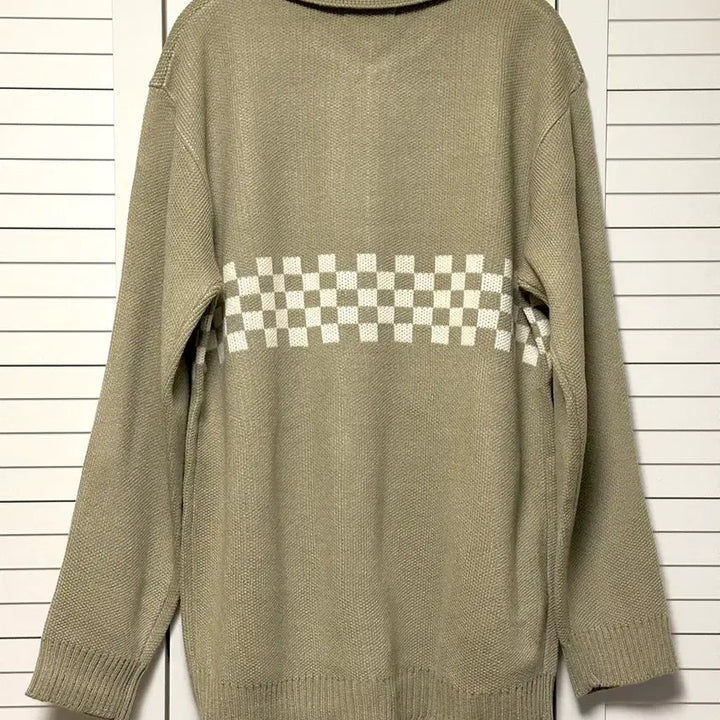 [SOLD OUT] 