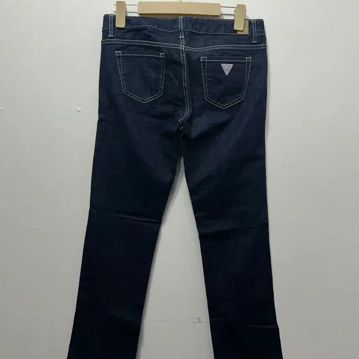 [BUNJANG] Guess Jeans Denim Jeans 29 / 게스 JEANS 데님 청바지 29사이즈
