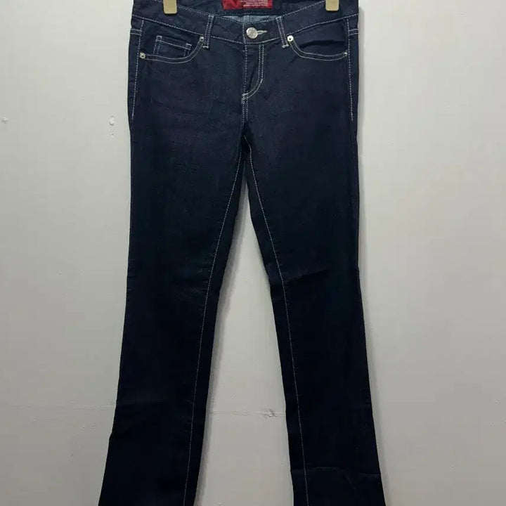 [BUNJANG] Guess Jeans Denim Jeans 29 Size / 게스 JEANS 데님 청바지 29사이즈