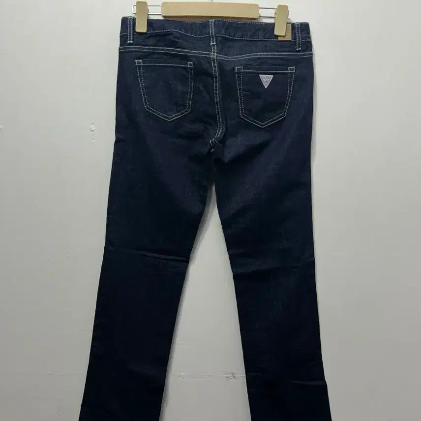 [BUNJANG] Guess Jeans Denim Jeans 29 Size / 게스 JEANS 데님 청바지 29사이즈