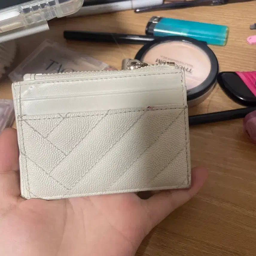 [BUNJANG] N/A Louis Vuitton Wallet / 루이까또즈지갑