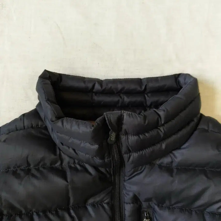 [BUNJANG] Patagonia 2000s Half-Zip Down Jacket / 2000s Patagonia Half-Zip Down 파타고니아 다운패딩
