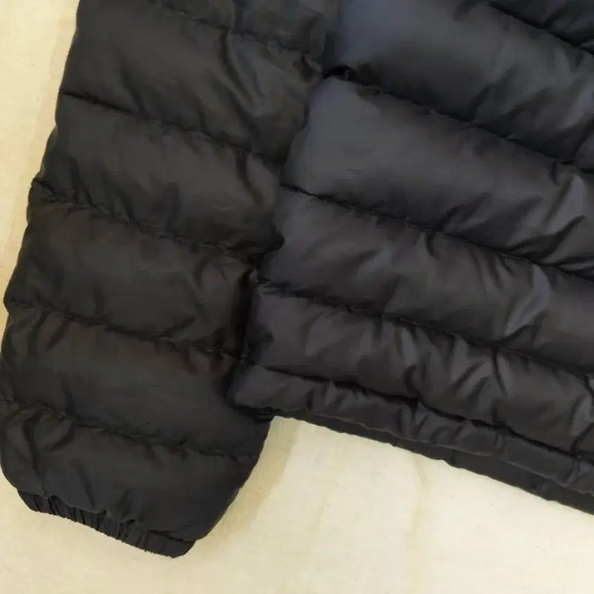 [BUNJANG] Patagonia 2000s Half-Zip Down Jacket / 2000s Patagonia Half-Zip Down 파타고니아 다운패딩