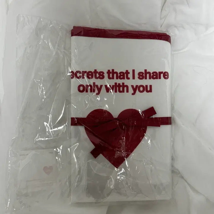 [BUNJANG] ENHYPEN Broadcast Event Reverse Tribute Gift Picnic Mat / 엔하이픈 xo 공방 역조공 돗자리