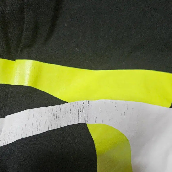 [BUNJANG] Valentino Short Sleeve T-shirt / 발렌티노 반팔티