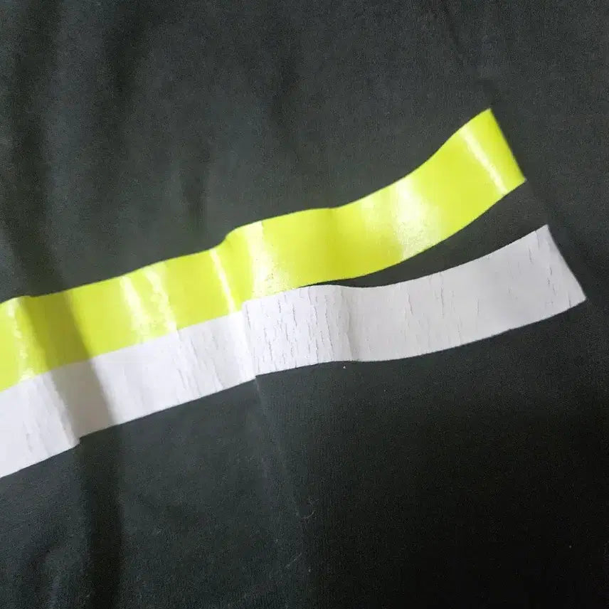 [BUNJANG] Valentino Short Sleeve T-shirt / 발렌티노 반팔티