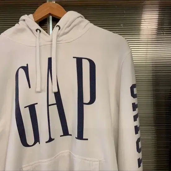 [BUNJANG] Old Navy Hoodie / 올드 갭 후디