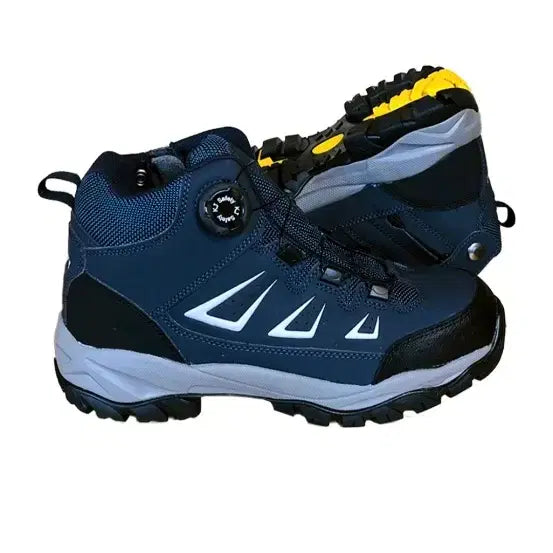 [BUNJANG] Safety Shoes 250 / 안전화 250