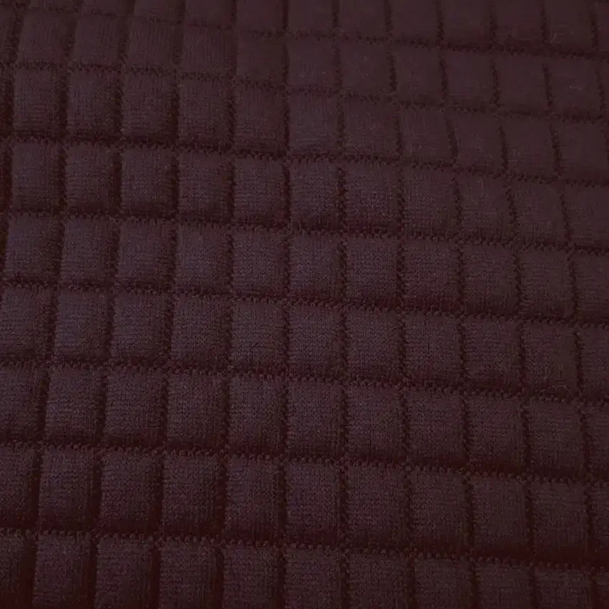 [BUNJANG] Sleeve Zip-up Jacket / 슬리브 집업 자켓.새상품