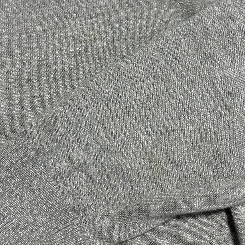 [BUNJANG] Theory Pacific Linen Larousse Cardigan / 띠어리 퍼시픽 린넨 라루스 가디건