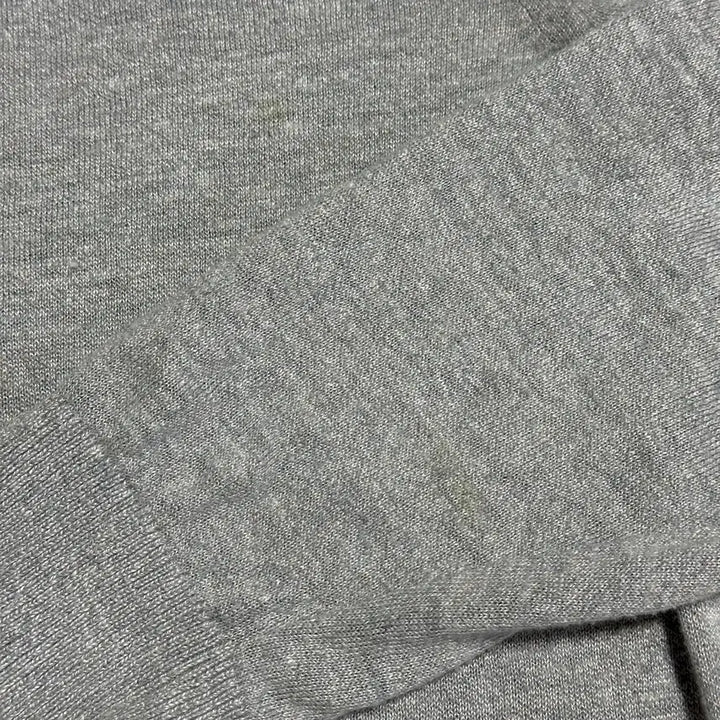 [BUNJANG] Theory Pacific Linen Larousse Cardigan / 띠어리 퍼시픽 린넨 라루스 가디건