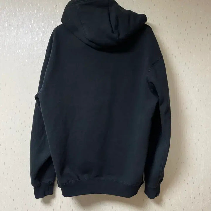 [BUNJANG] Nike Just Do It Hoodie (95) / 나이키 정품 just do it 후드티 95