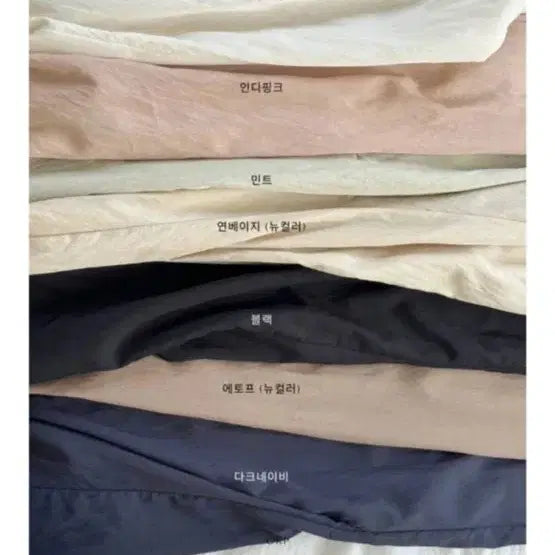 [BUNJANG] Okay Place Merci Flared Skirt (Short) - Size 1 / 오케이플레이스 오케플 메르시 훌스커트 1사이즈 숏기장