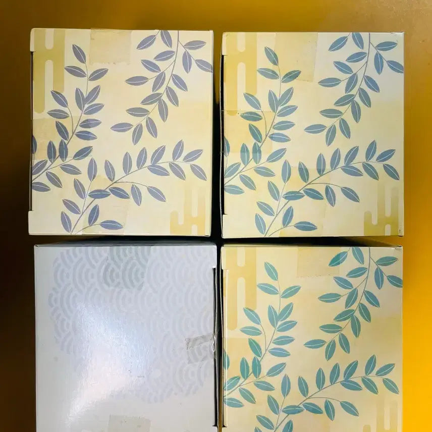 [BUNJANG] Demon Slayer Inosuke Figure / 일괄)정품 미개봉 이노스케 힛카게 히카케 피규어 귀멸의칼날 귀칼 후류