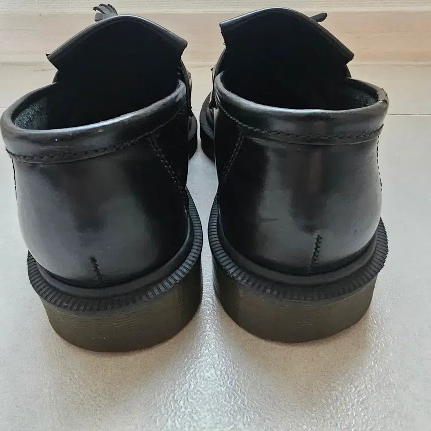 [BUNJANG] Dr. Martens Adrian UK6 / 닥터마틴 아드리안 UK6